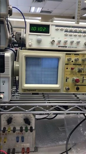 The instrumentation amplifier ⚡️#circuit