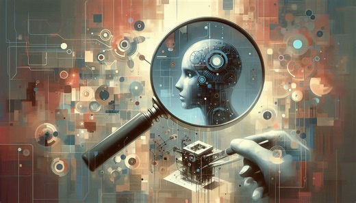 LambdaTest rebrands as TestMu AI to become agentic quality platform - SiliconANGLE