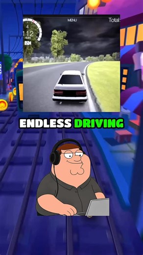 Random Websites | Ready to burn some virtual rubber? 🚗💨 Dive into this endless driving drift simulator right in your browser — no login needed, just pure... | Instagram