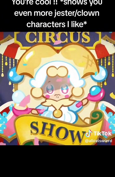 Exploring the History of Jesters and Their Evolution