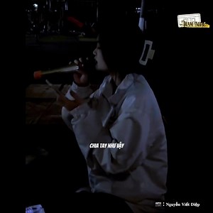 314K views · 10K reactions | Ai cũng sẽ tìm thấy nửa kia của mình, chẳng qua là sớm hay muộn thôi...... | Review Sài Gòn | Facebook