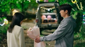 Link Nonton Drama Nevertheless Episode 8 Sub Indo, Akses di Sini! - Tribunnews.com