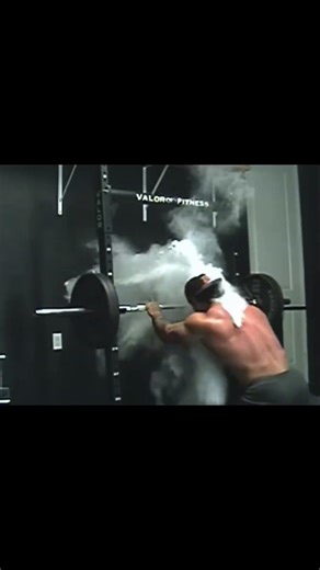 trentwins life. ll#trentwins #gym #gymmotivation #rage #compilation