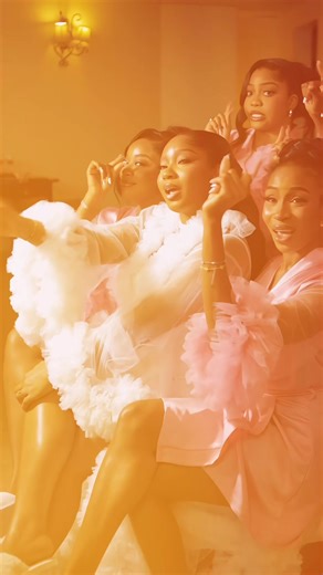 J Design (@j_design_photography)’s videos with original sound - J Design