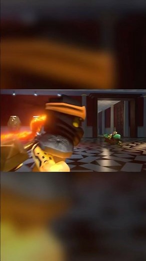 Ninjago Battle Clash Ninja vs. Aspheera (2019) vs. Kai vs Ash (2015) ⚔️🔥