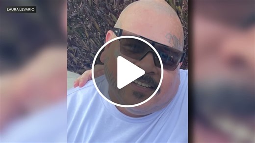 California funeral home sued after presenting wrong body during memorial - NewsBreak