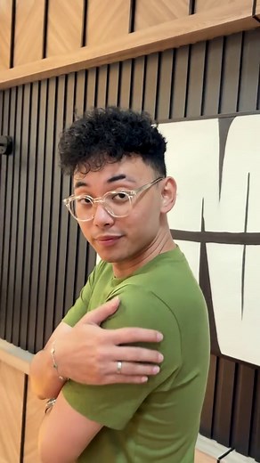 PUMA ESS Small Logo Tee: A Timeless Essential