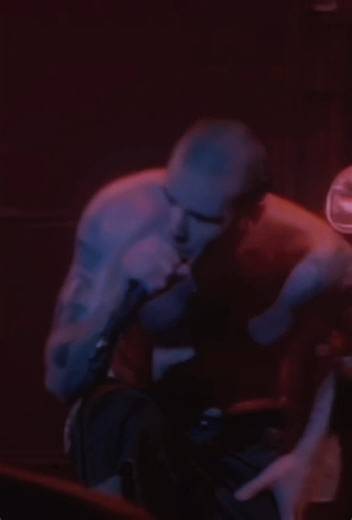 Walk - Pantera #pantera #vulgardisplayofpower #walk #lyricsvideo #fyp | walk by pantera