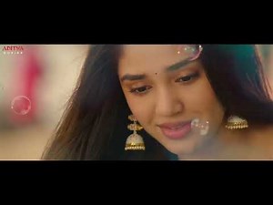 Tu chand hai poonam ka