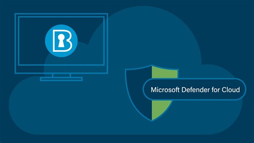 CIS Hardened Images are pre-configured to CIS Critical Security Controls, ensuring your virtual machines follow the same security guidance as your hybrid cloud environment. Take the next step in your cloud security today! https://bit.ly/45ZW2Ol #MicrosoftSecurity #MISA #cybersecurity | Center for Internet Security | Facebook