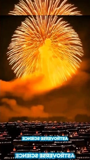 Japan ka sabse baader sky short ✅✅