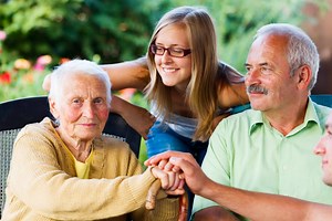 Researchers look at possible link between low vitamin B12 and Parkinson's symptoms - Mayo Clinic News Network