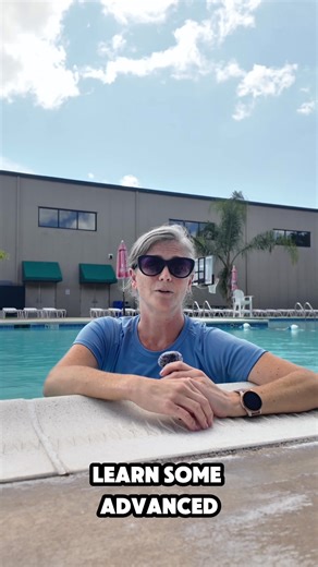 Confidence starts in the water! Our group swim lessons give kids the skills they need to be safe, strong, and confident swimmers. ‍♀️ Learning to swim isn’t just fun — it’s a life-saving skill.  Lessons available for all ages and skill levels. Call 410-734-7300 or stop by the front desk to get started today! https://www.thearenaclub.com/aquatics/swim-lessons #thearenaclub #harfordcountymd #harfordcounty #belairmd | The Arena Club | Facebook