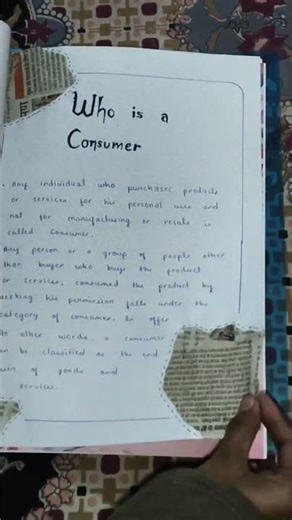 Asi file bnao full marks milange || file making #shorts #creativity