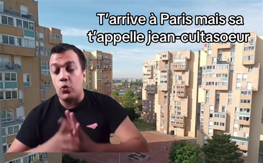 #tk #78 #france #paris #meme