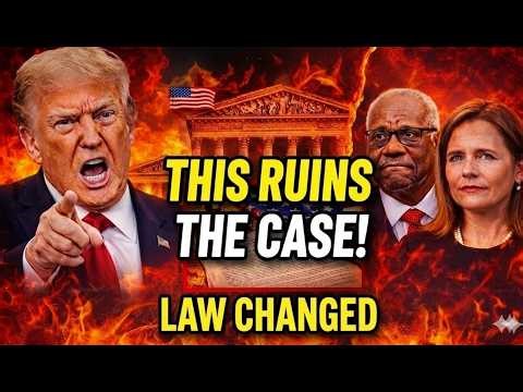 “I’m Not Driving, I’m Traveling!” 🚨 Why Sovereign Citizen Stops End in Arrest