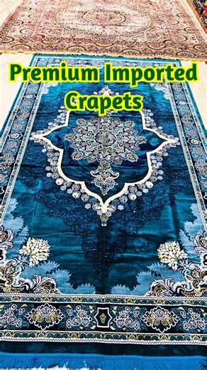 A.S. Handlooms on Instagram: "Premium Quality Velvet & Shannel Imported Carpets & Runners all Sizes available #lowprice #ashandlooms #charminarmarket #comforters #bedsheets Shop Address : AS Handlooms, Inside Dewan Devdi, Beside Dawn High School, Charminar, Hyderabad Contact : 9346176210, 9391146153, 7013281228 Shop Location : https://www.google.com/maps/search/A.S.HANDLOOMS+charminar+/@17.366592,78.4780497,308m/data=!3m1!1e3?entry=ttu&g_ep=EgoyMDI1MTIwMi4wIKXMDSoASAFQAw== #ashandlooms #bedsheet