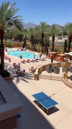 A Las Vegas penthouse grand suite for under $500 a night at Suncoast Resort Hotel #vegas #lasvegas #vegasstarfish #vegasresort #vegaspenthouse #vegassuite #vegaspool #vegaslocal #vegastiktok #vegastok #vegashotels #vegasexperience #summerlinlasvegas #tivolivillage