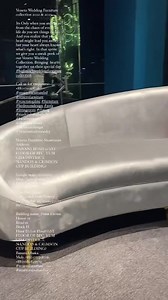 朗朗朗 12 days left & get 10 % DISCOUNT ON READY STOCK at Veneto...