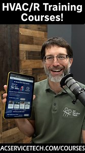 92K views · 1.3K reactions | I am super excited and very thankful...