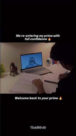 I’m Back 🔥 | Learning Python & AI From Zero to Pro