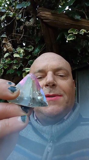 Incontri strani | Francesco Russo