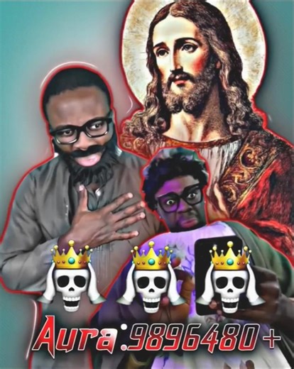 #jesus ✝️✝️🛐✝️