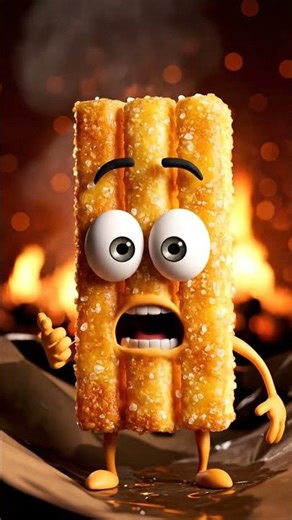 Votre Foie Pleure en Silence ? 3 Aliments Pires Que L'Alcool (Dangers Cachés)