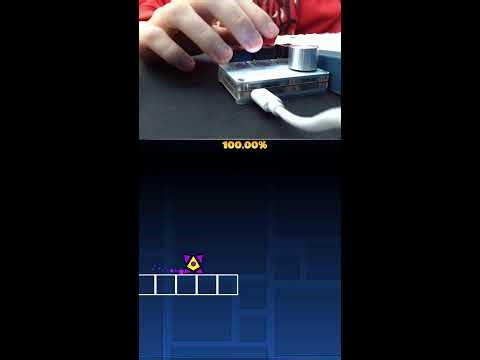 🔴 BEATING SONIC WAVE (92%, 42-100) DAY 26