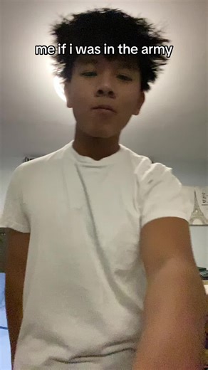 #fyp #viral #army @jameslian_ @🏖️⛰️ @¡
