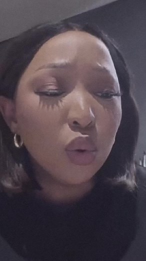 Act on What You Hear - James 1:22-24