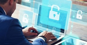 Should you know (or care) how your data is being used before you consent?