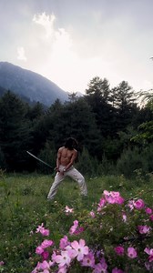 Post chapter 2. | Cherry Sin