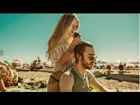 Stay With Me | Best of Vocal Deep House, Tropical & Chill Out Music Mix 2016 | Kygo Mix 2017