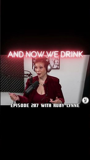 From Social Worker to adult worker FT Ruby Lynne