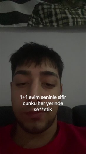 Understanding Autism: A Deep Dive into Its Meaning