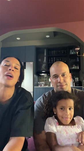 8.2K views · 49 reactions | PORTSMOUTH! We're bringing the When The War Is Over Tour to The Historic Theater on October 13th. Get your tickets! We can't wait to see your faces at the show. | JOHNNYSWIM | Facebook