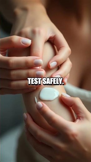 Nature's Protocols for a Pure Skincare Routine