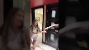 Funny Drunk Night Out Fail Compilation