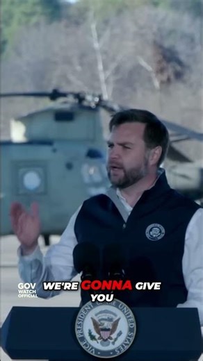 Clear Mission, Resources, & Empowerment: US Soldiers' Promise #shorts