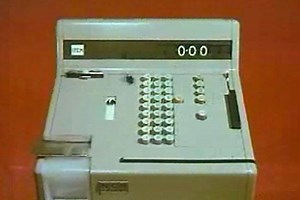 Decimal Currency - The System | The National Archives