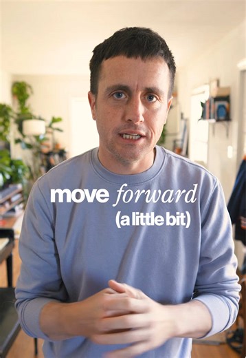 Best Songs to Celebrate the New Year