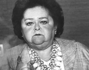 Zelda Rubinstein (American Actress) ~ Bio Wiki | Photos | Videos