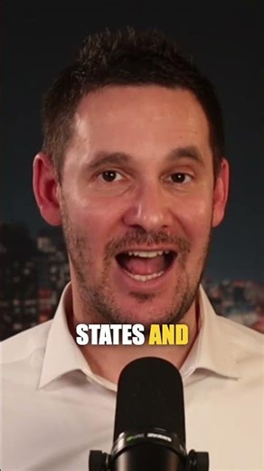 The Ethics of Salary History in Hiring