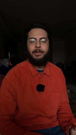 ‎إسلام سيف النصر‎ on Instagram‎: "" كل شئ زینز اللقاء الثاني - Everything Zines Part 2" ورشة الوان سبراي و مونوبرنت On Saturday 24 January 11 am - 6 pm At Eslam SaifEl-nasr 's Studio, Fustat, Old Cairo ورشة تجريبية تفاعلية تهتم بصناعة مطوية يدوية باستخدام الوان السبراي و طباعة الستنسل و المونوبرنت و انتاج مطوية من 8 صفحات curated by / تنسيق @the_real_gabal An interactive experimental workshop focused on creating handmade zines using spray paint, stencil printing, and monoprint, producing an 8-pa