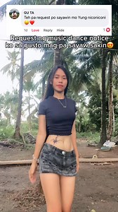 1.6K reactions · 177 comments | Done challenge request殺朗 #fypシ゚ #highlightseveryone #reelsvideoシ #reelsviralシ #viralreelsシ #mariafemalasaga #reelsfbシ #foryouシ #shorts #dance #trendingreels | Maria Fe Malasaga | Facebook