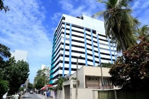 Durdans Hospital Colombo - Doctor's List, Address - Medsurge India