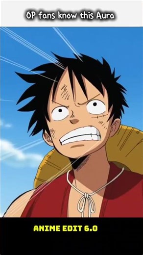 luffy save robin alabasta Edit💫😈😈#anime #onepiece #luffy