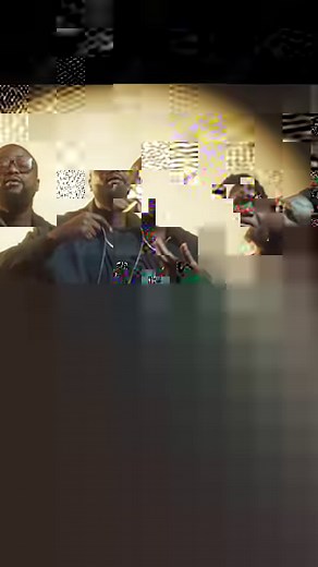 94K views · 6.5K reactions | Vous l’avez demandé alors le voici… Sabaoth arrive ce dimanche 12 mai à 19h00 sur ma chaîne YouTube ❕Sabaoth défend notre cause  | Jonathan C. Gambela | Facebook