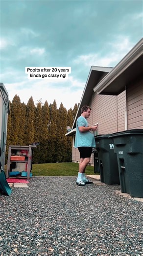 Pop Its: A Nostalgic Trend Revived in 2026